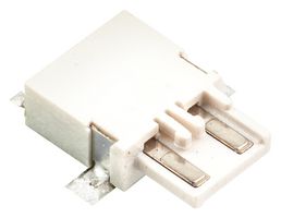 SSL11-P4C00-000001 from Amphenol Ltw