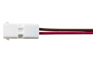 AMPHENOL LTW SSL12-J2LJ0-020A04