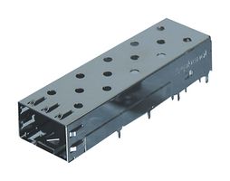 U77A1118200T from Amphenol Icc