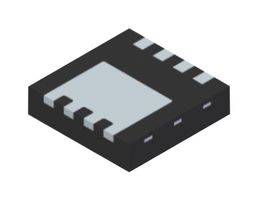 DIODES INC. DMT10H015LCG-7 MOSFET, CANAL N, 100V, 34A, VDFN3333