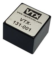 VTX-131-001 from Vigortronix