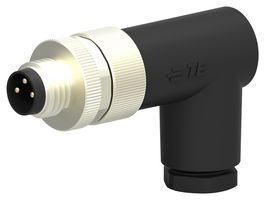 TE CONNECTIVITY T4013008031-000 Aparatos para la proteccion de circuito