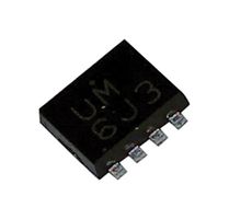 ONSEMI EMD4DXV6T1G
