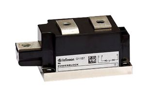 INFINEON TD340N22KOFXPSA1