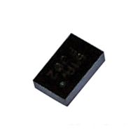 INFINEON ESD208B102ELE6327XTMA1 DIODE, ESD PROTECTION, 3.3V, TSLP-2-19