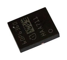 INFINEON IPL60R360P6SATMA1 MOSFET, N-CH, 600V, 11.3A, SMD-5