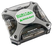 410-338 from Digilent