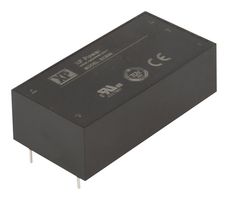 XP POWER ECE80US24