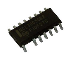 NCL30030B2DR2G from On Semiconductor