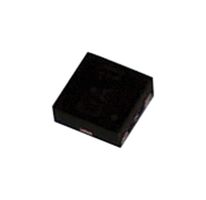 ONSEMI NCP160AMX320TBG LDO VOLTAGE REGULATORS