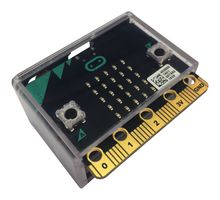 MULTICOMP PRO MC001566