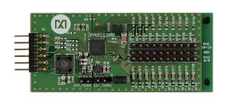 MAX11300PMB1# from Maxim Integrated Products
