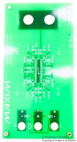 ANALOG DEVICES MAX274EVKIT-DIP+