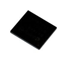 ANALOG DEVICES MAX22513AWJ+T IO-LINK TRANSCEIVER, 9-36V, -40°C-125°C