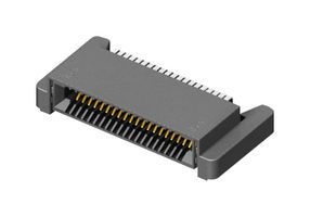 SAMTEC HSEC8-130-01-S-RA