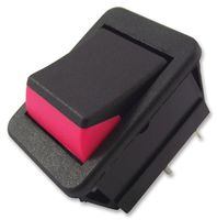 ARCOLECTRIC / BULGIN LIMITED C1350XBAAA