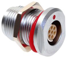 CAMDENBOSS CCM2S1/07