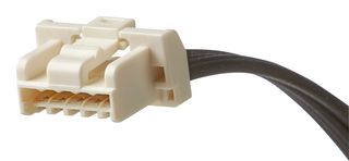 15135-0506 from Molex