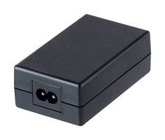FRIWO FOXD30 5V ADAPTOR, AC-DC, 5V, 5A