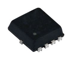 VISHAY SQS481ENW-T1_GE3 MOSFET, AEC-Q101, CANAL P, POWERPAK 1212