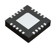 BU21026MUV-E2 from Rohm
