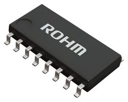 BU21079F-E2 from Rohm
