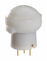 PANASONIC EKMB1193111 MOTION SENSOR, 2.2M, 2.3 TO 4V