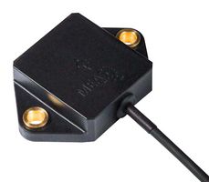 TE CONNECTIVITY AXISENSE-2-200