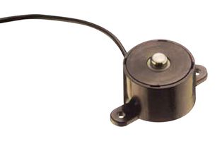 TE CONNECTIVITY FC2231-0000-0100-L LOAD CELL, 100LBF, 5.25V, -40 TO 85DEG C