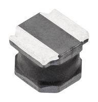 WURTH ELEKTRONIK 74404086682