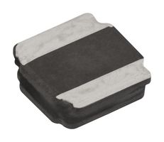 WURTH ELEKTRONIK 74405031015 INDUCTOR, 1.5UH, 2.2A, 20%, SEMI-SHLD