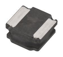 WURTH ELEKTRONIK 74405042068