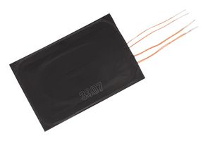 760308103307 from Wurth Elektronik