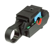NEUTRIK CS-BNC-LCV COAX CABLE STRIPPER, 8MM DIA CABLE