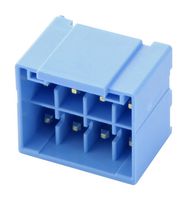 JST / JAPAN SOLDERLESS TERMINALS B08B-PSILE-1(LF)(SN)