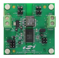 SI886XXISO-KIT from Silicon Labs