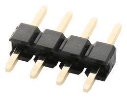 BG030-04-A-0450-0300-N-G from Gct (Global Connector Technology)