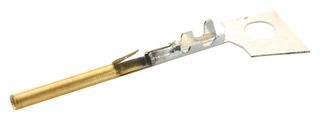 MOLEX 830000083 D SUB CONTACT, SOCKET, 28-26AWG, CRIMP