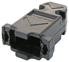 AMPHENOL COMMUNICATIONS SOLUTIONS 17E17241 Cuadros, paneles, consolas, armarios sin