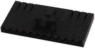 MOLEX 50-57-9411