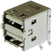 MOLEX 67298-4090