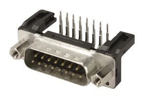 HARTING 09664227803