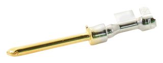 HARTING 09670007278