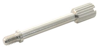 HARTING 09670019997 D-SUB JACK SCREW, 5MM, M3
