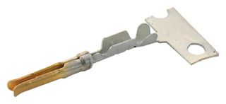 HARTING 09670008268 CONNECTOR CONTACT,SKT,CRIMP TERMINAL
