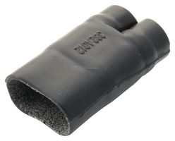 TE CONNECTIVITY - RAYCHEM 382A023-25/225-0