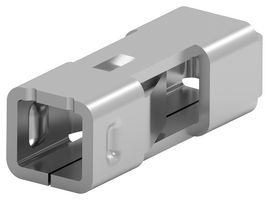 TE CONNECTIVITY 2834171-3 CONTACT, SOCKET, 24-20AWG, SMT