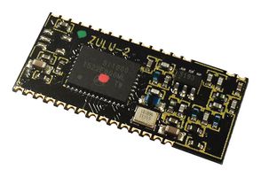 ZULU2-M868-SO from Rf Solutions