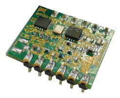 ZETAPLUS-868-D from Rf Solutions