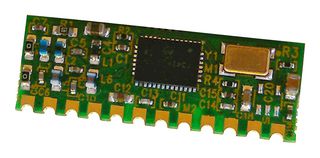 KAPPA-T868-SO from Rf Solutions